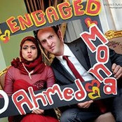 Ahmed Ezz's photo