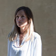 SJW Architects Ltd.'s profile photo