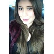 Aida Navas foto