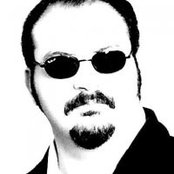 Peter Cosman's photo