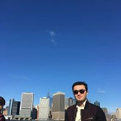 Bo Zhao's photo