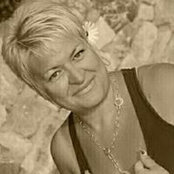 Даниела Лефтерова's photo