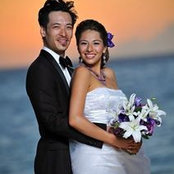 Hanson Tse's photo