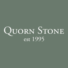 Quorn Stone