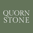 Quorn Stone's profile photo