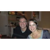 Dave Moore's photo