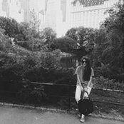 Jackie Stewart's photo