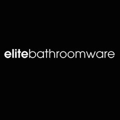 Elite Bathroomware / Bathrooms By Elite