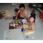 Photo de Văn Thuấn Nguyễn