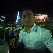 Samphose Uy's photo