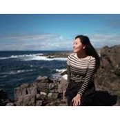 Ying An Chou's photo