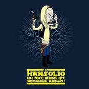 Dennis Pagulayan's photo