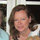 Stephanie Shaw Casper