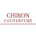 Photo de profil de Chiron Couverture