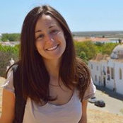Maude Migué's photo