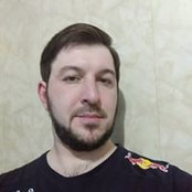 Анатолий Новиков's photo