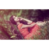 Prasanthi's photo