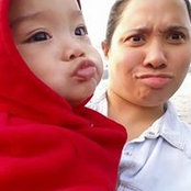 Algilyn Cortez's photo