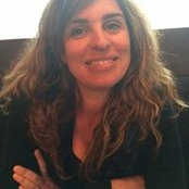 Marie-Claude Brûlé's photo