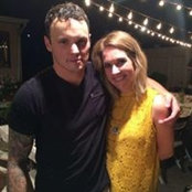 Kira Stephenson's photo