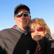 Sharon Smiths billede