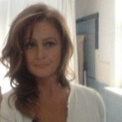 Leah Buday's photo