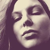 Heather Ryans billede