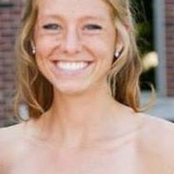 Lindsey Wagner's photo
