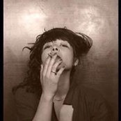 Aï Barreyre's photo