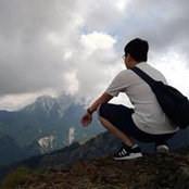 李翊豪's photo