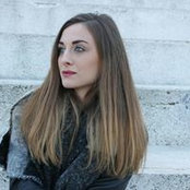 Foto von Giulia Livio