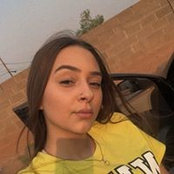Savanah Chavez's photo