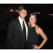 Shane Knight's photo