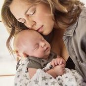 Amy Shepherd's photo