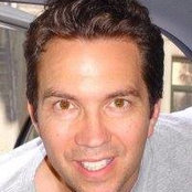 Foto de Christopher Townsend