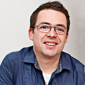 Christian Oldendorf's photo