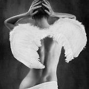 Kari Aulner's photo