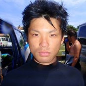 Atsushi Tada's photo