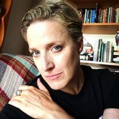 Margo MacDonald's photo