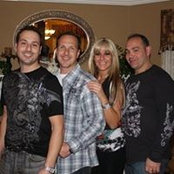 Rose Cancelliere's photo