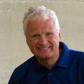 Ole Hansen's photo