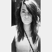 Katie Honigford's photo