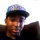 Marquise Evans
