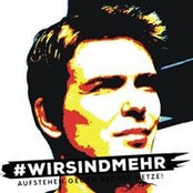 Foto von Alexander Kermer-Meyer