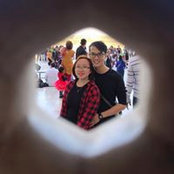 Joelle Lydia's photo