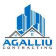 Agalliu Contracting's profile photo