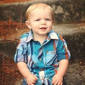 Jodi Laird's photo