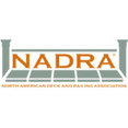 North American Deck and Railing Association's profile photo