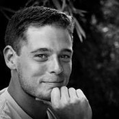 Foto von Marcus Wallstersson
