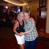 Jennie Mitchell Shafer's photo